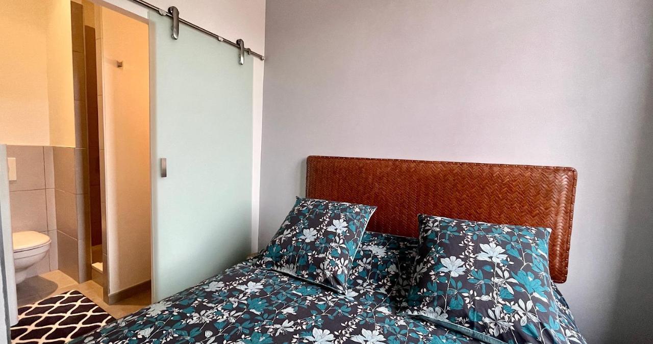 Quai Du Felibre Apartment ลีล-ซูร์-ลา-ซอร์ก ภายนอก รูปภาพ