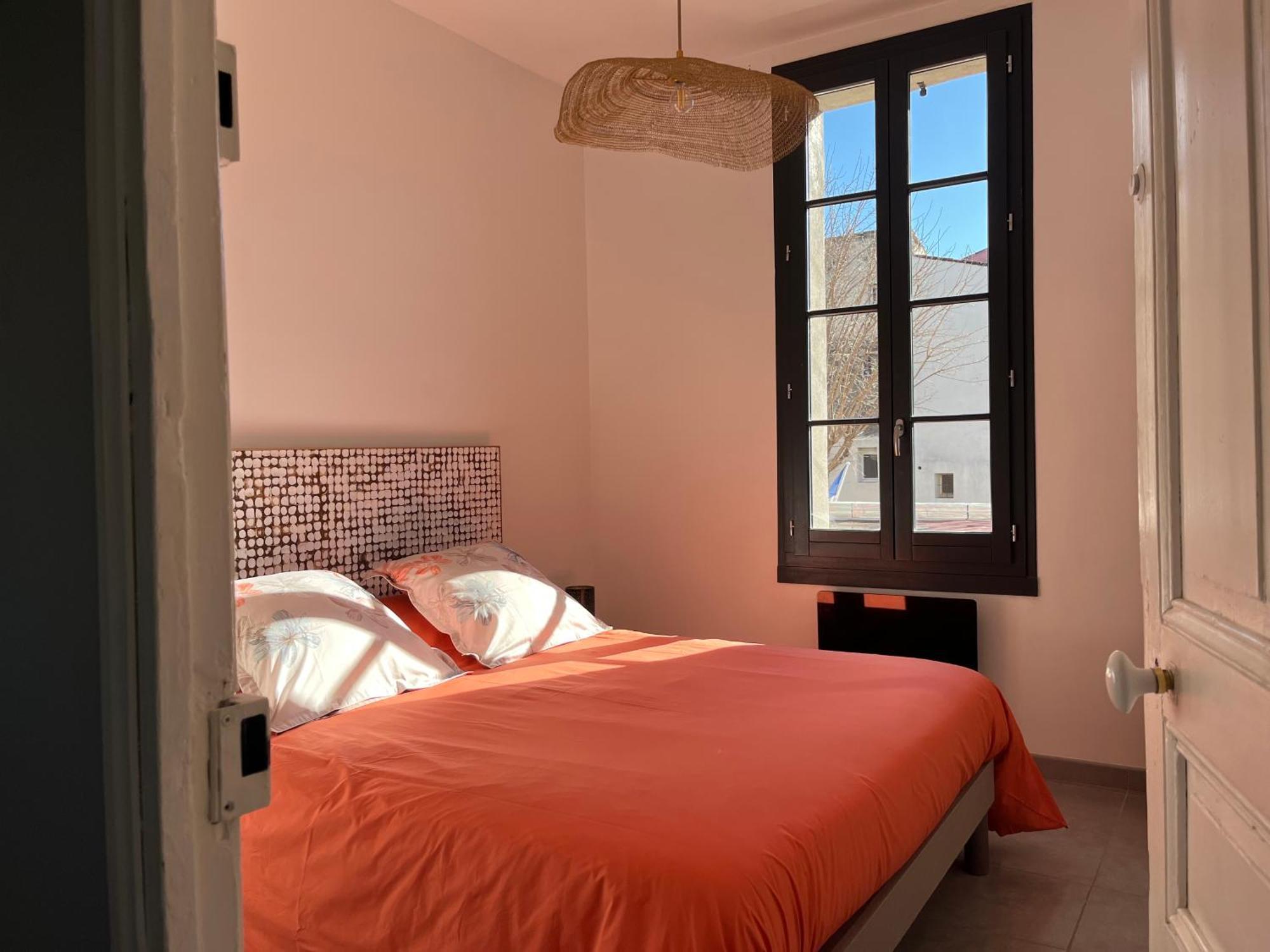 Quai Du Felibre Apartment ลีล-ซูร์-ลา-ซอร์ก ภายนอก รูปภาพ