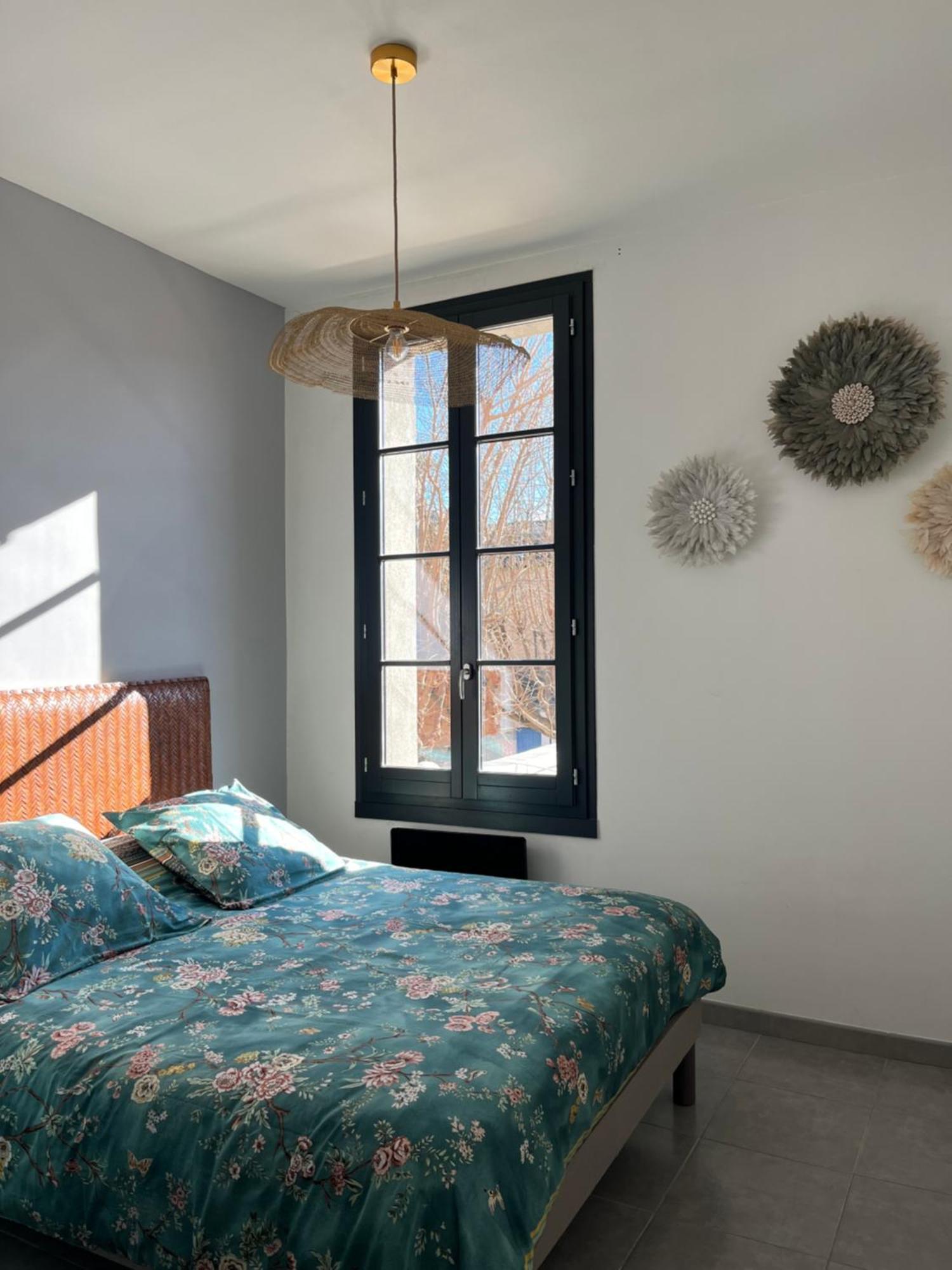 Quai Du Felibre Apartment ลีล-ซูร์-ลา-ซอร์ก ภายนอก รูปภาพ