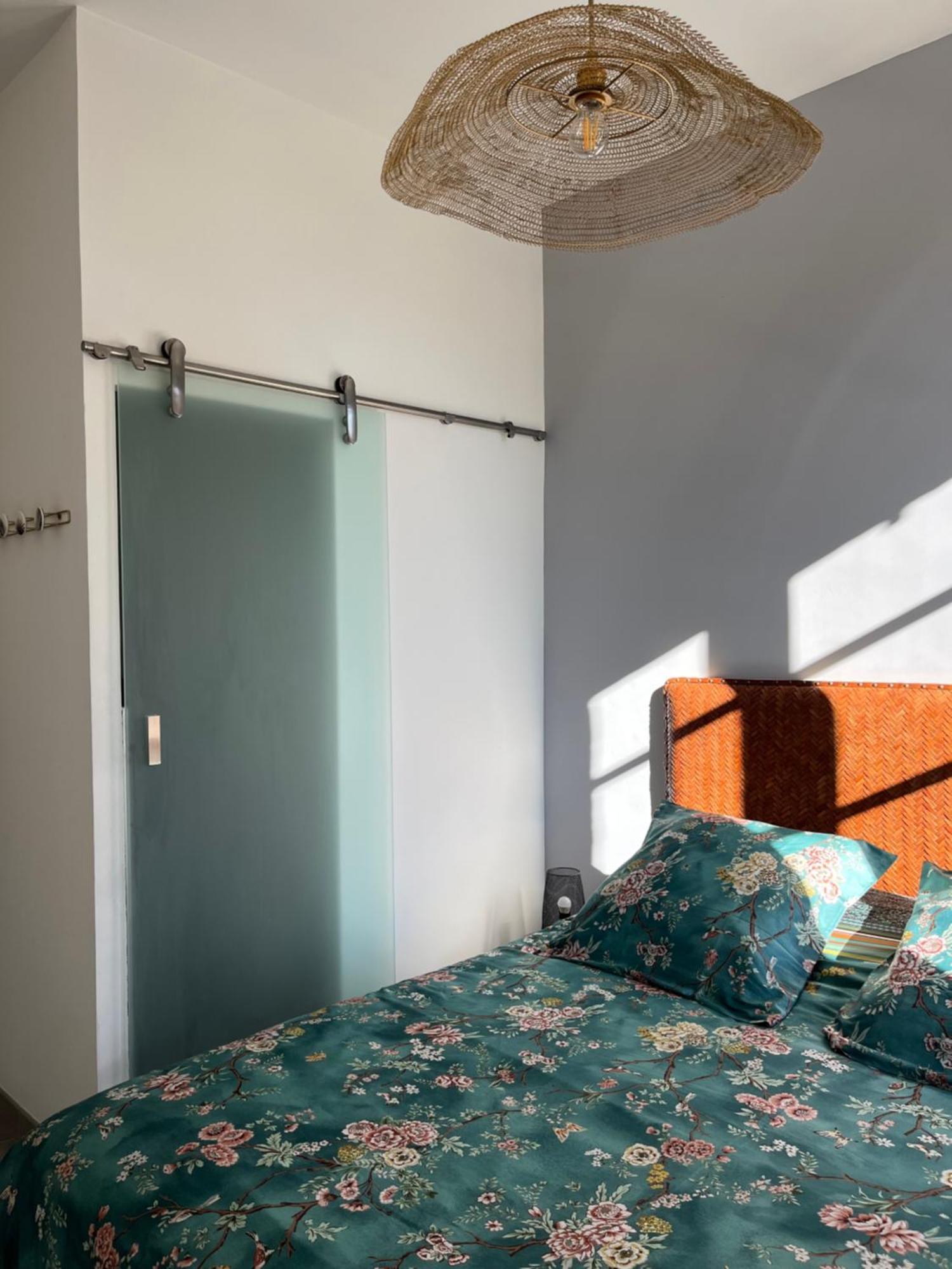 Quai Du Felibre Apartment ลีล-ซูร์-ลา-ซอร์ก ภายนอก รูปภาพ